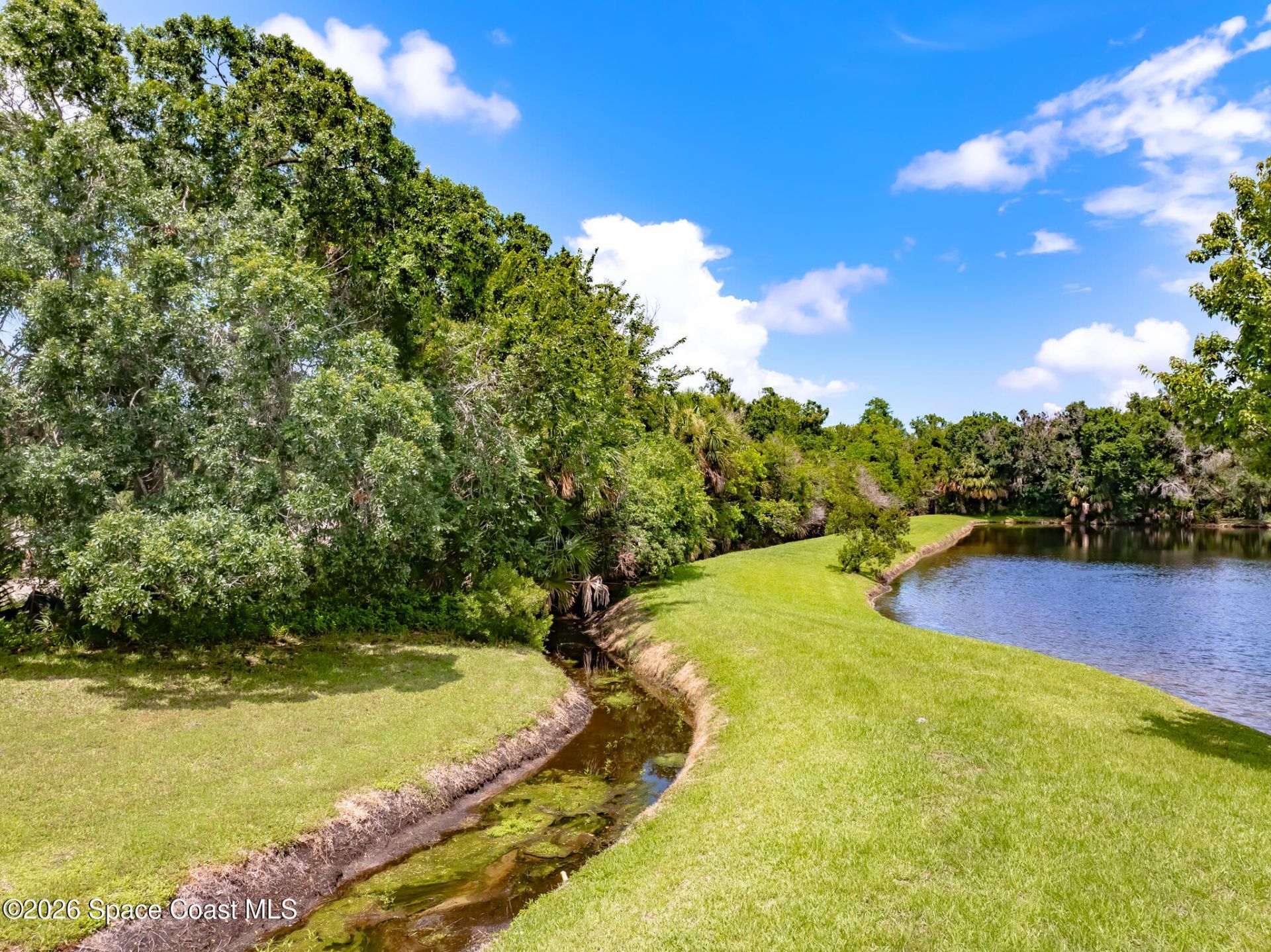 3580 Weeping Willow Street , Melbourne, FL 32934 Photo