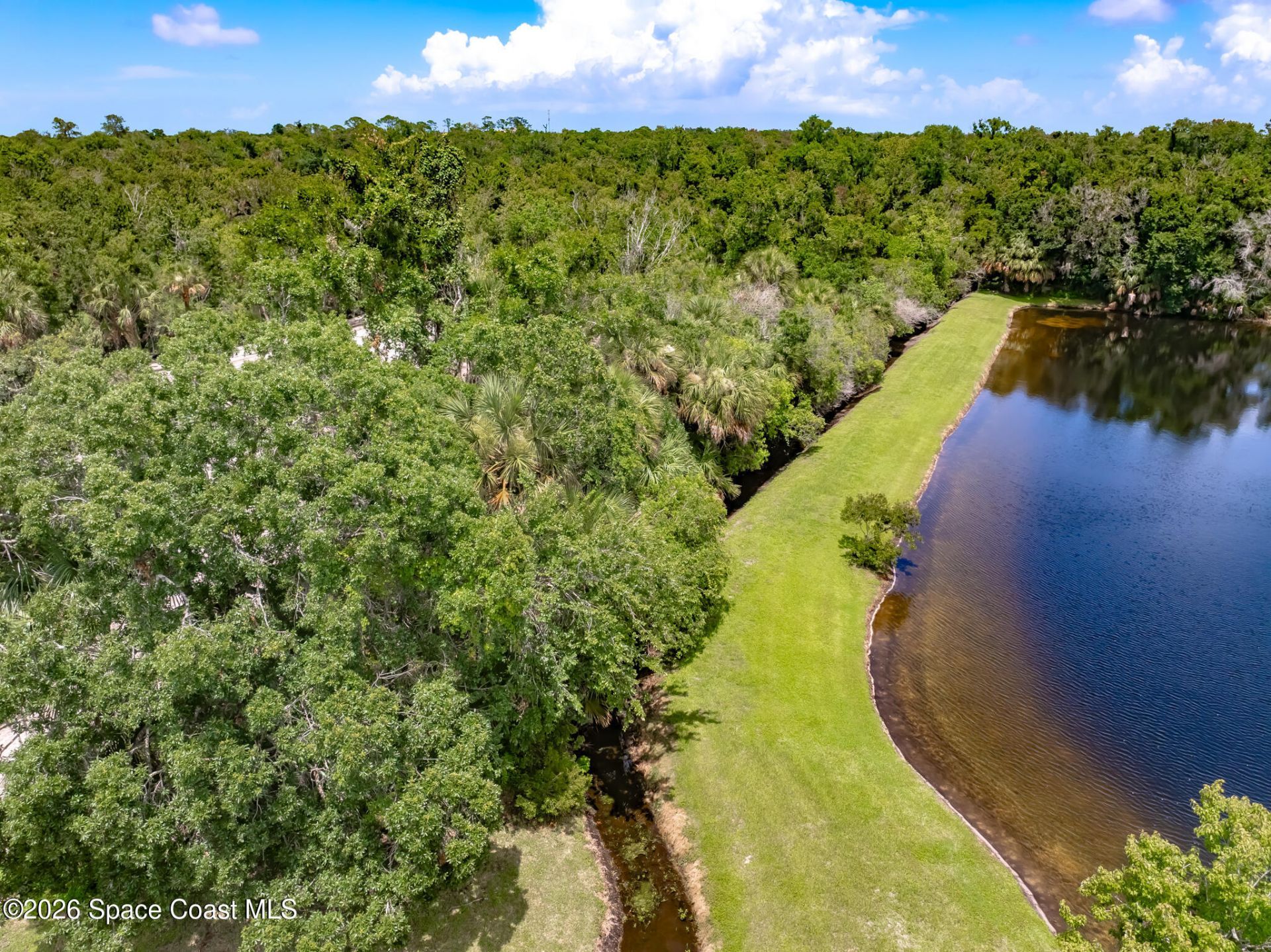 3580 Weeping Willow Street , Melbourne, FL 32934 Photo