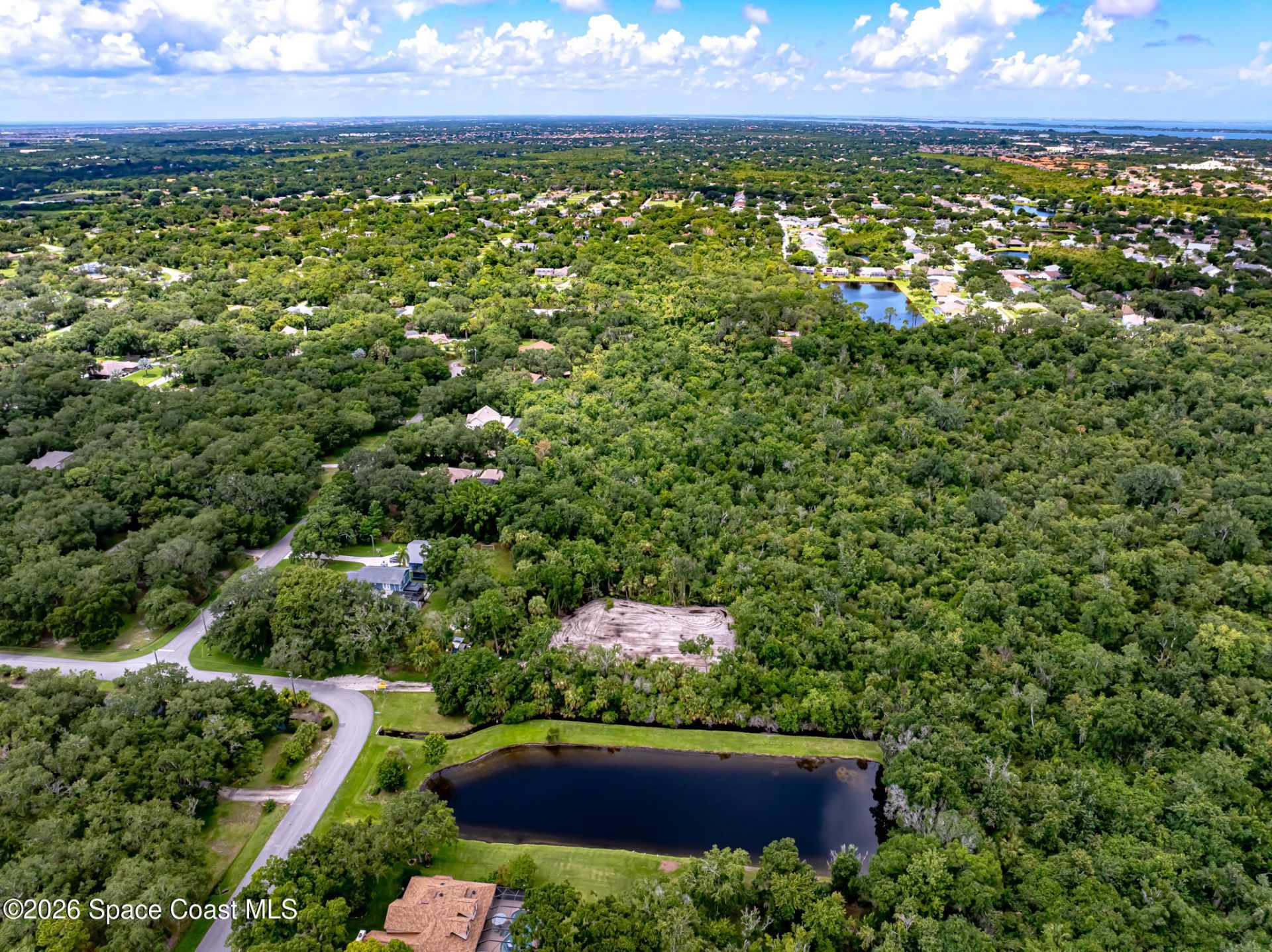 3580 Weeping Willow Street , Melbourne, FL 32934 Photo