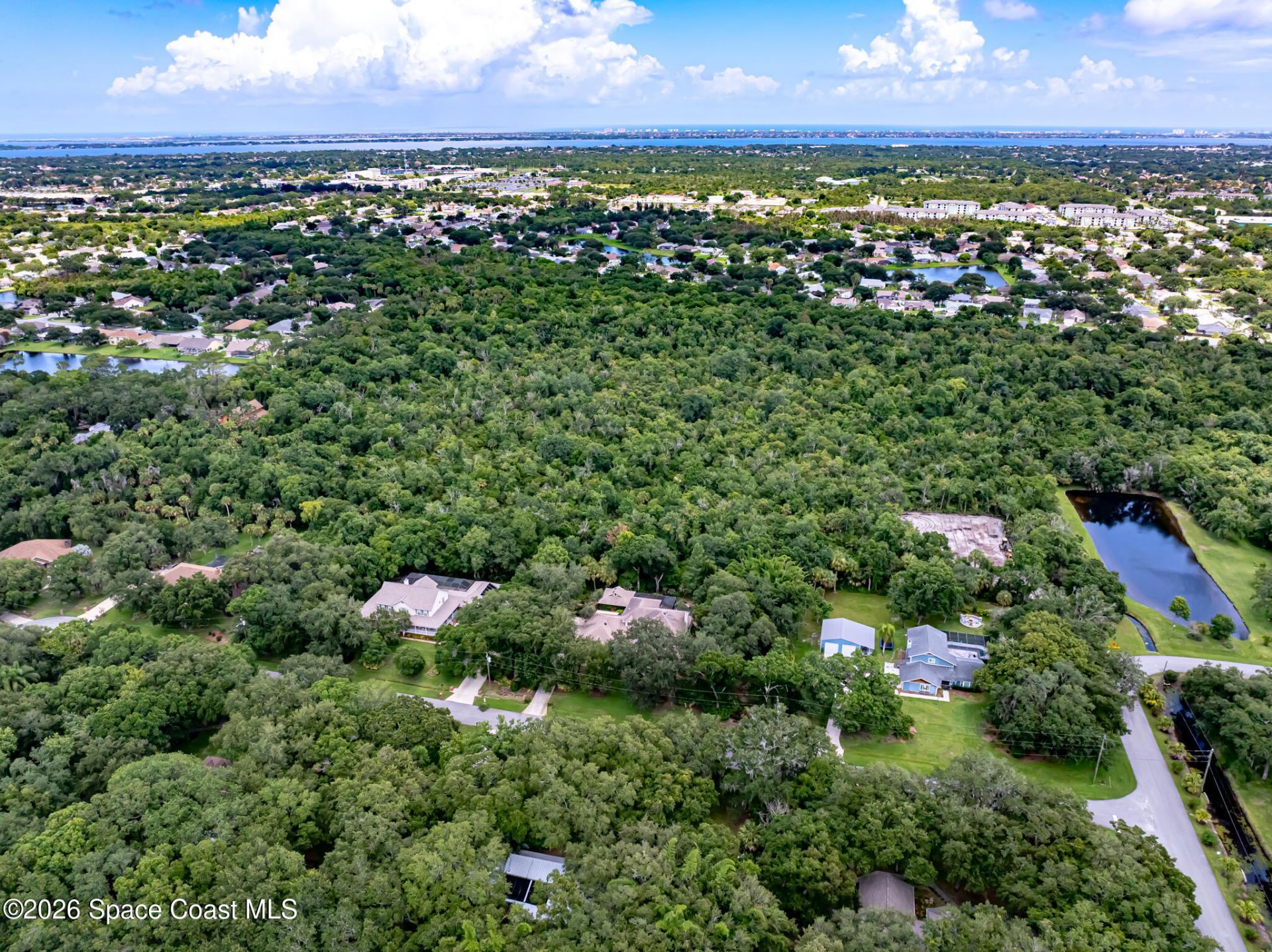 3580 Weeping Willow Street , Melbourne, FL 32934 Photo