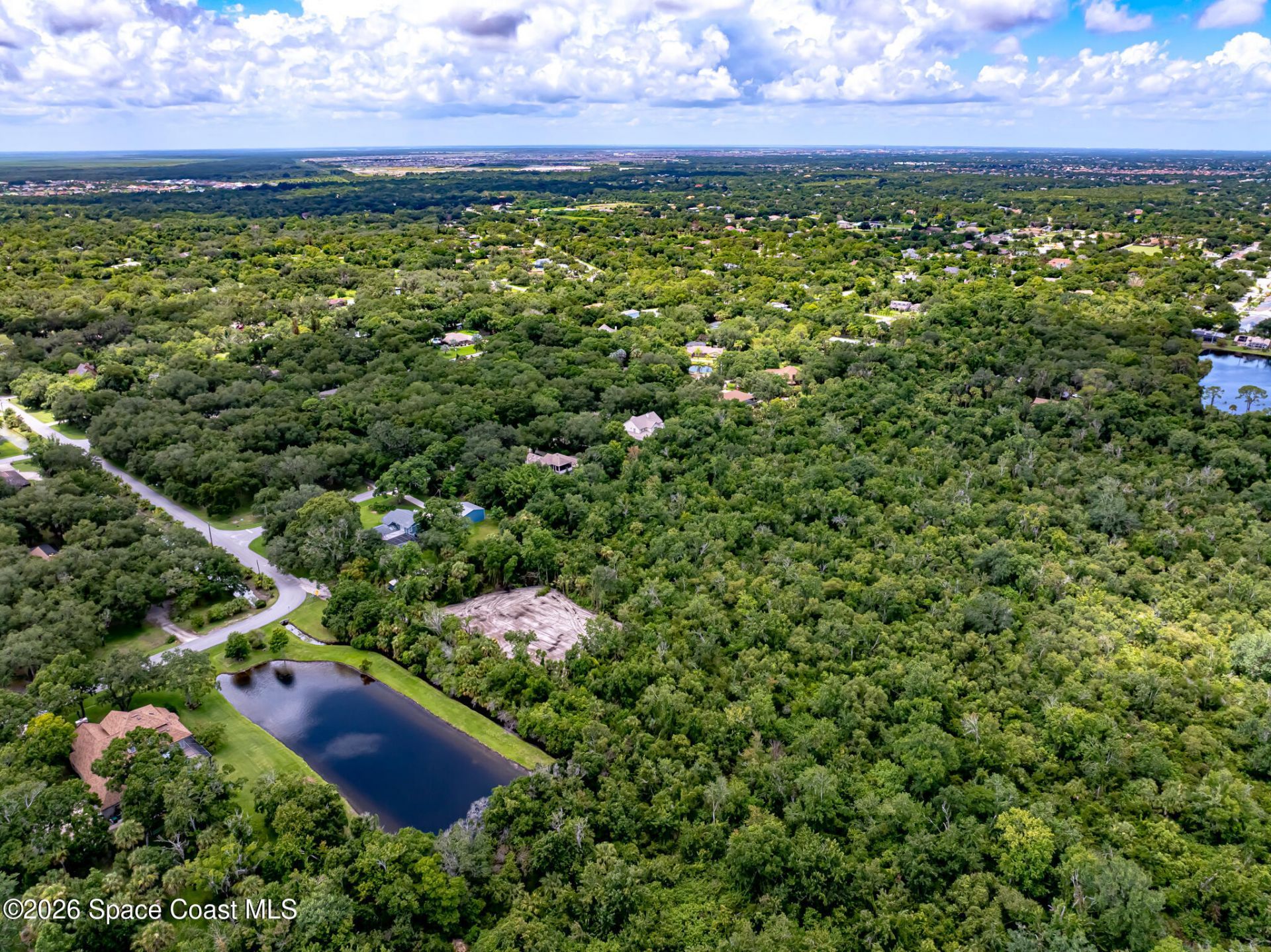 3580 Weeping Willow Street , Melbourne, FL 32934 Photo