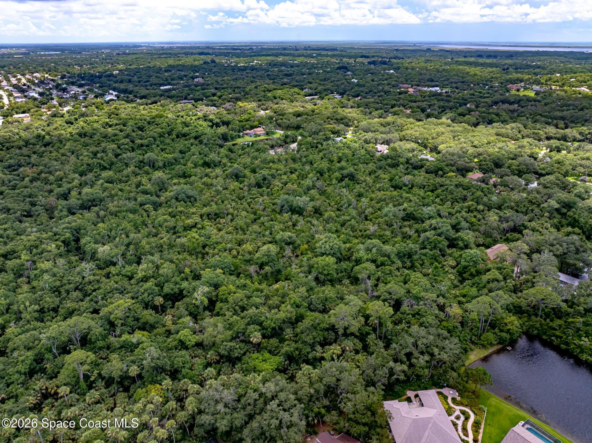 3580 Weeping Willow Street , Melbourne, FL 32934 Photo