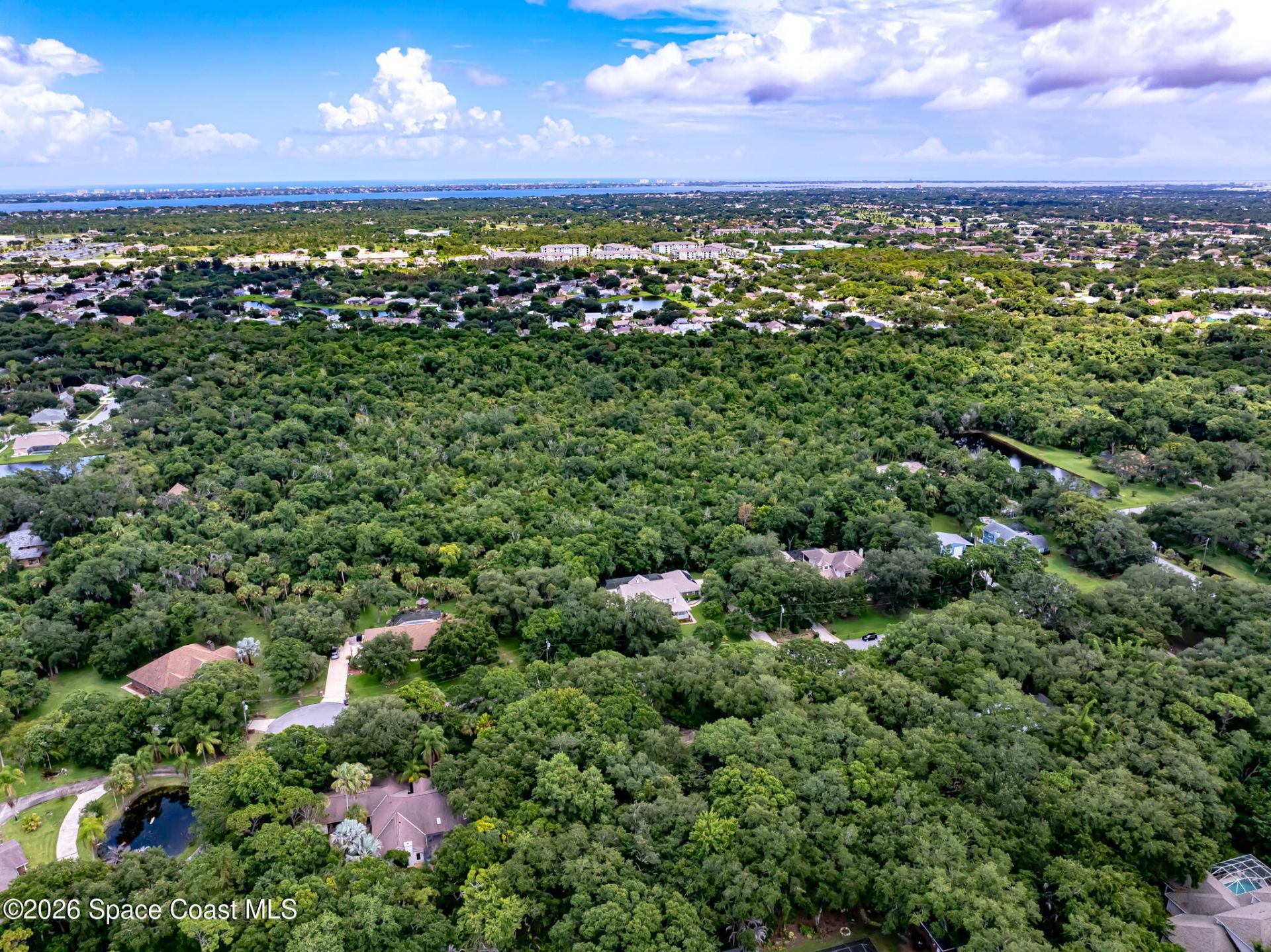 3580 Weeping Willow Street , Melbourne, FL 32934 Photo