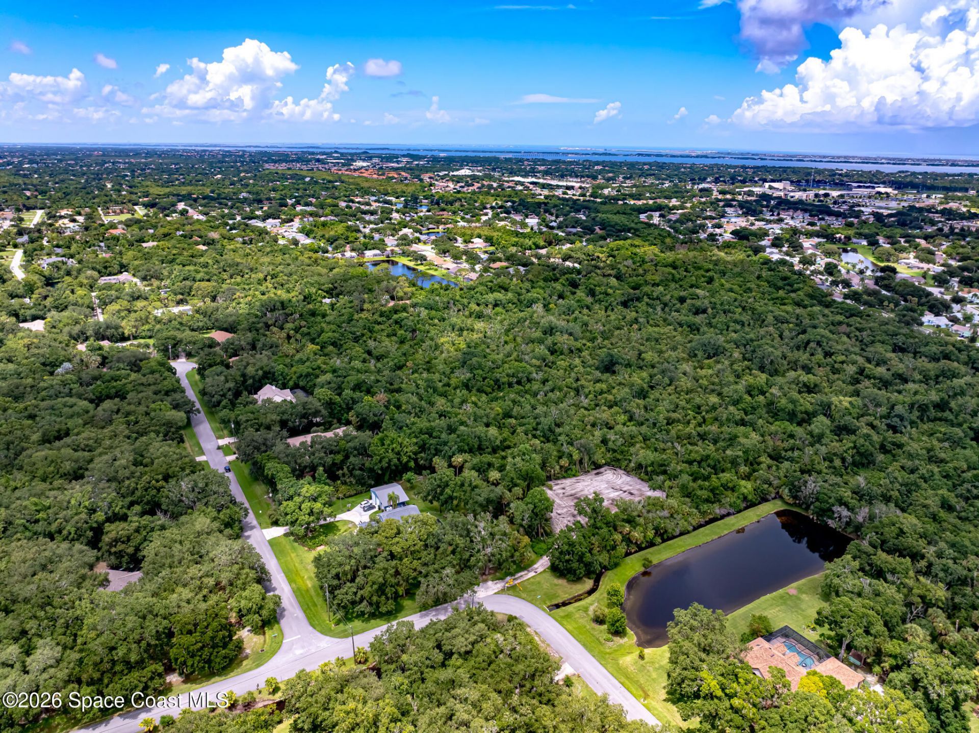 3580 Weeping Willow Street , Melbourne, FL 32934 Photo