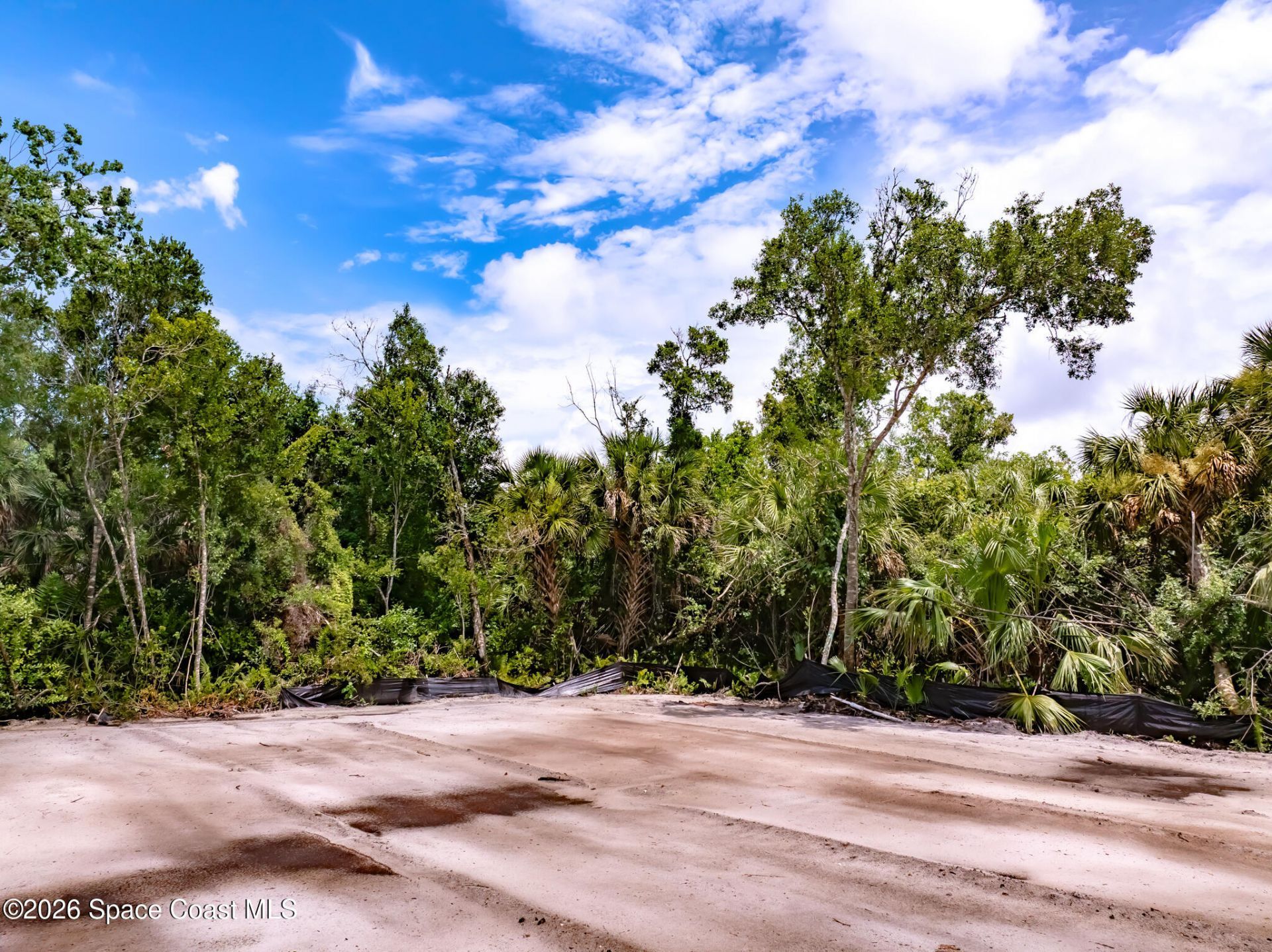 3580 Weeping Willow Street , Melbourne, FL 32934 Photo
