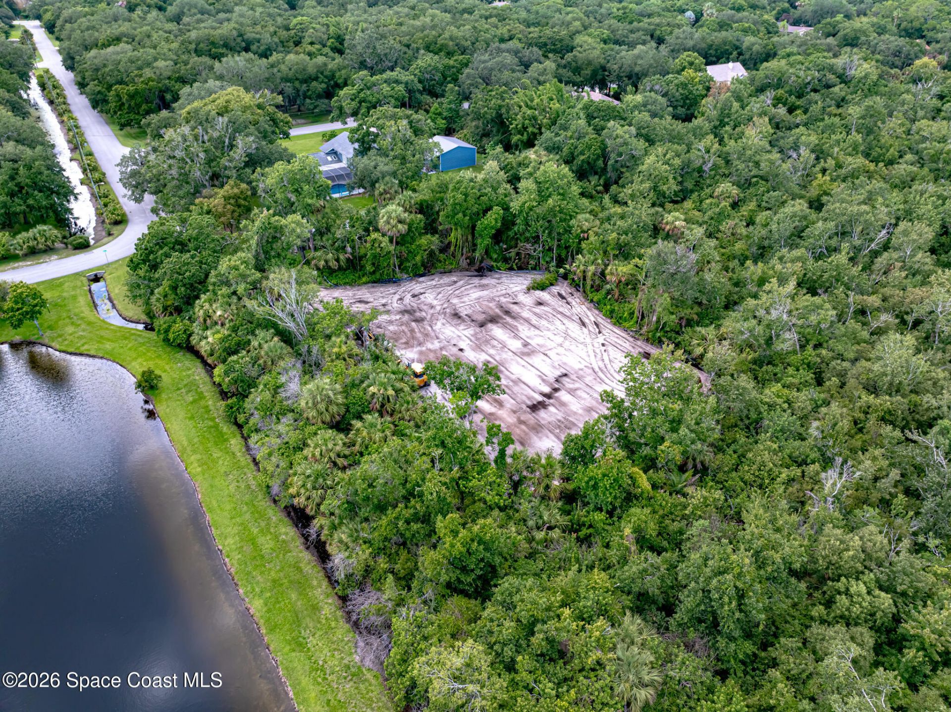 3580 Weeping Willow Street , Melbourne, FL 32934 Photo