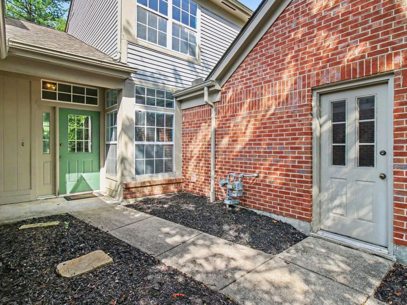 2242 Dominion Drive, Fort Mitchell, KY 41017 Photo 1