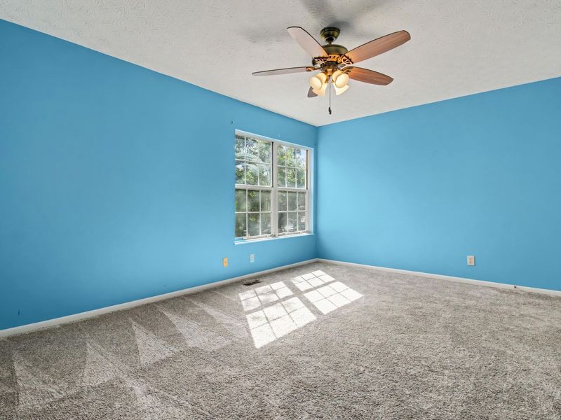 2242 Dominion Drive, Fort Mitchell, KY 41017 Photo 10