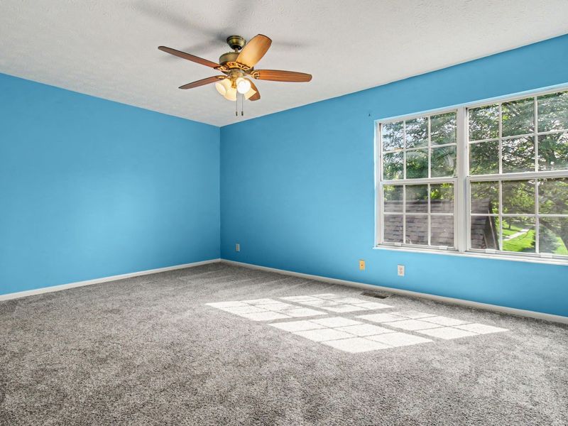 2242 Dominion Drive, Fort Mitchell, KY 41017 Photo 11