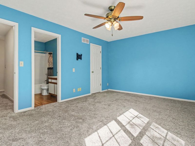 2242 Dominion Drive, Fort Mitchell, KY 41017 Photo 12