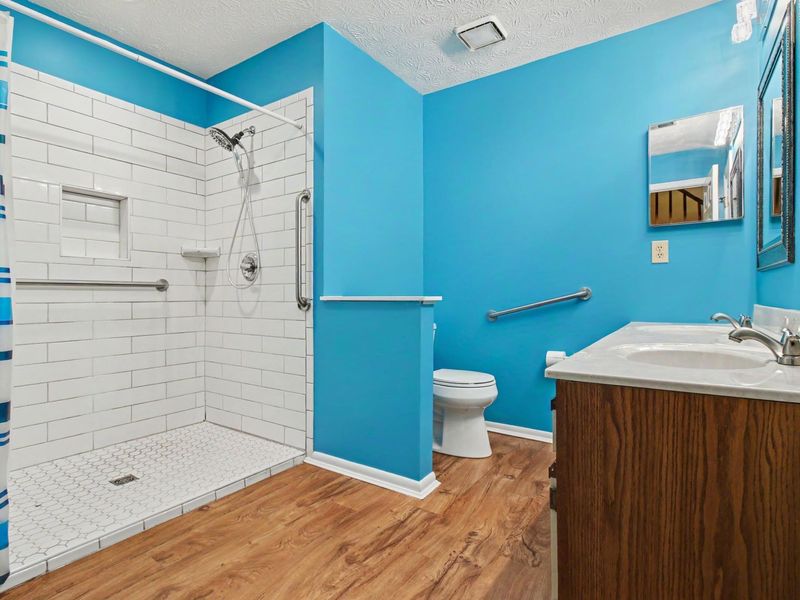 2242 Dominion Drive, Fort Mitchell, KY 41017 Photo 13
