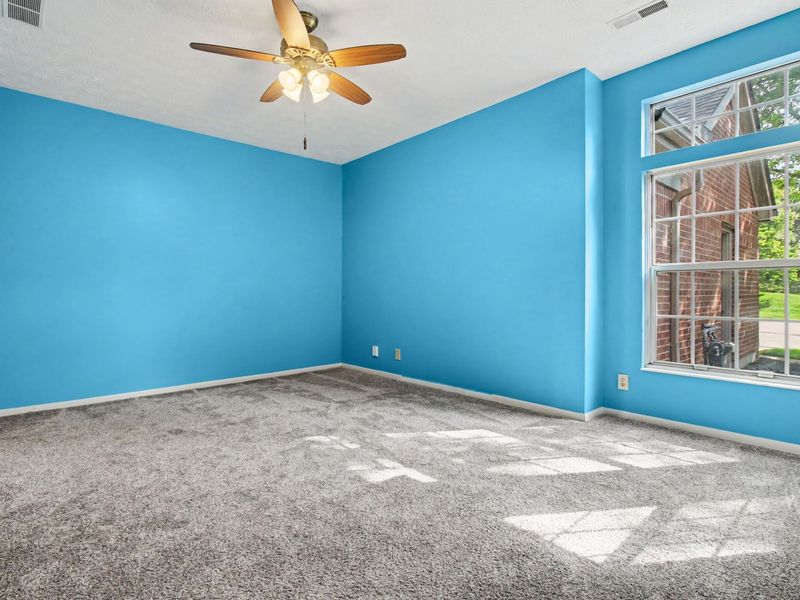 2242 Dominion Drive, Fort Mitchell, KY 41017 Photo 14