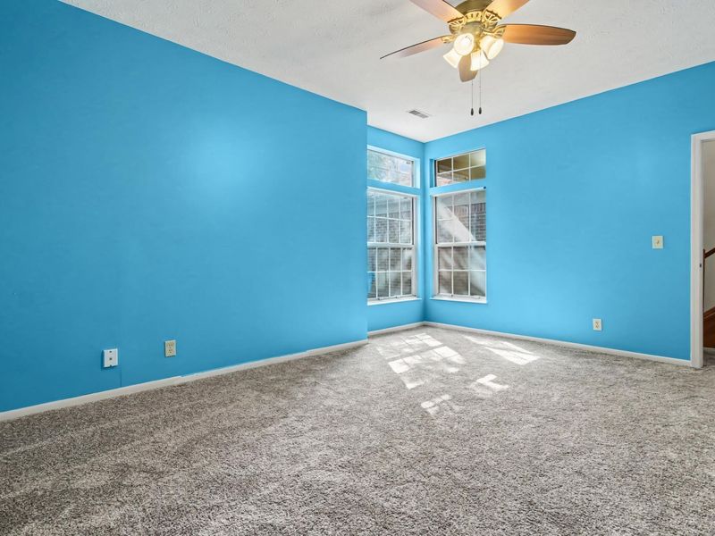 2242 Dominion Drive, Fort Mitchell, KY 41017 Photo 15