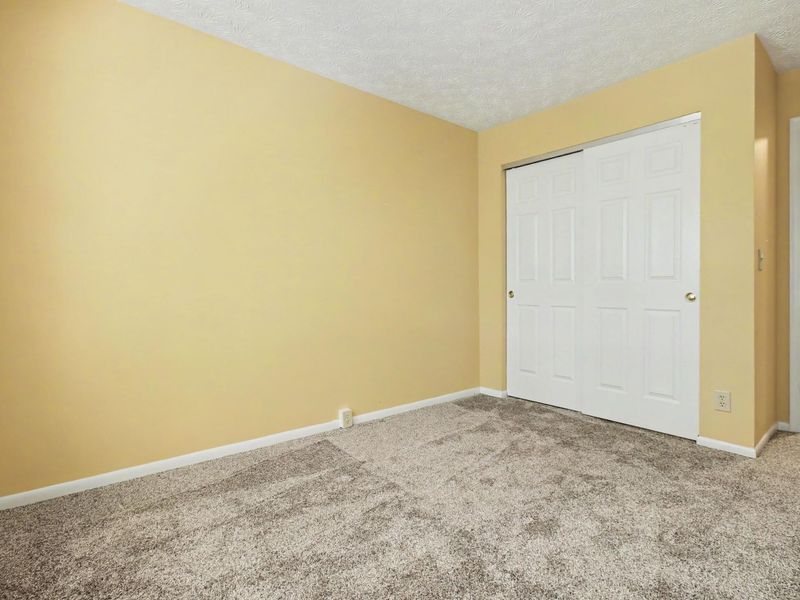 2242 Dominion Drive, Fort Mitchell, KY 41017 Photo 17