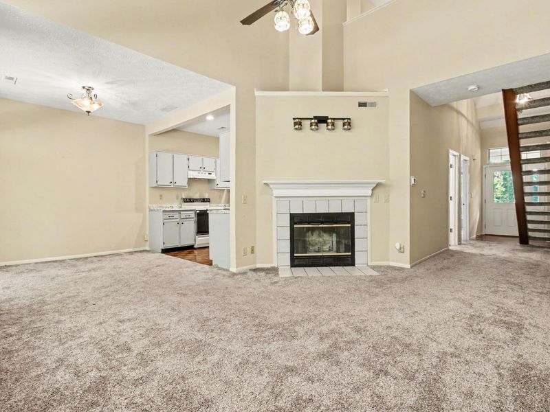 2242 Dominion Drive, Fort Mitchell, KY 41017 Photo 19
