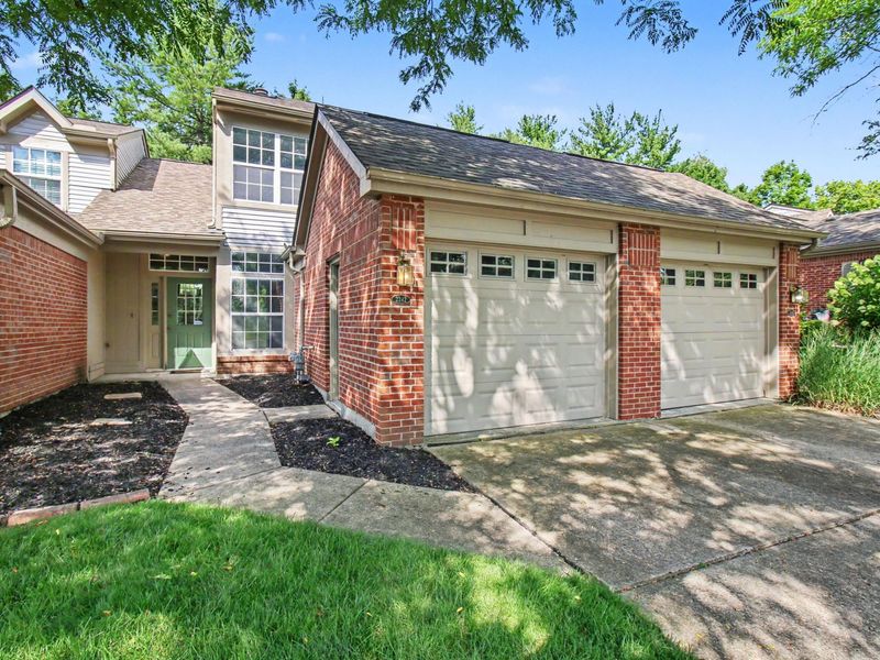 2242 Dominion Drive, Fort Mitchell, KY 41017 Photo 2