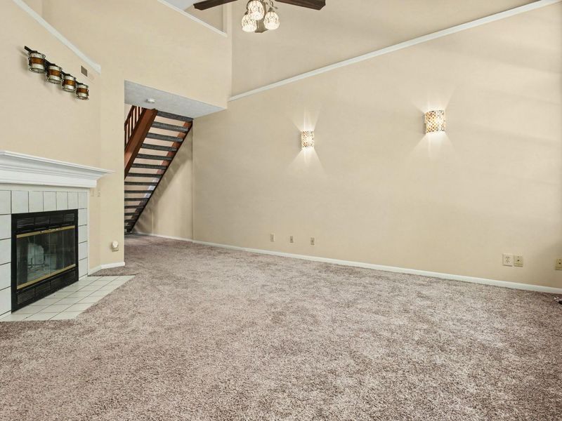 2242 Dominion Drive, Fort Mitchell, KY 41017 Photo 20