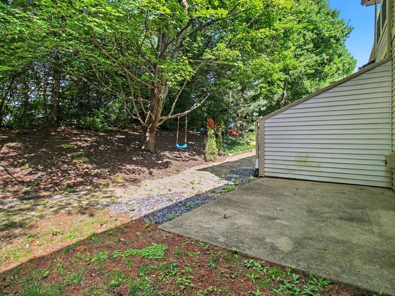 2242 Dominion Drive, Fort Mitchell, KY 41017 Photo 22