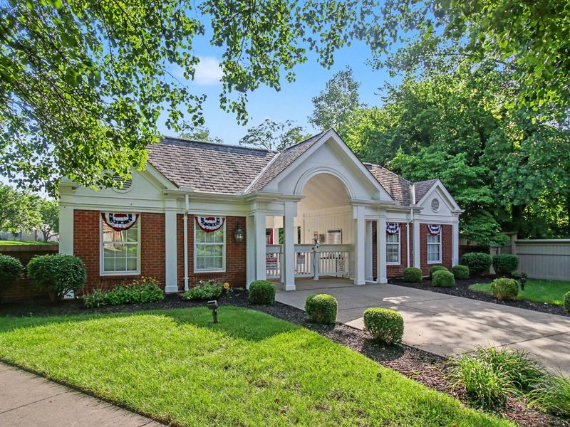 2242 Dominion Drive, Fort Mitchell, KY 41017 Photo 25