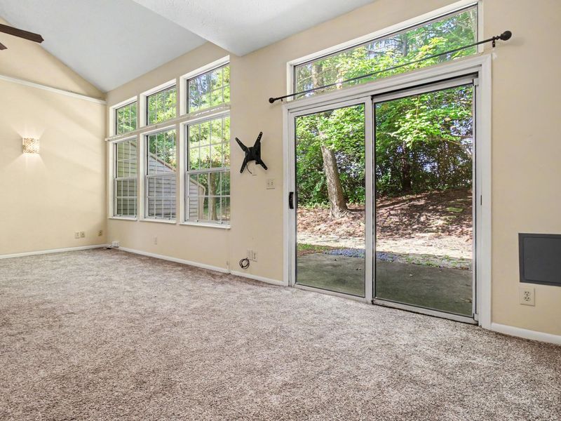 2242 Dominion Drive, Fort Mitchell, KY 41017 Photo 4
