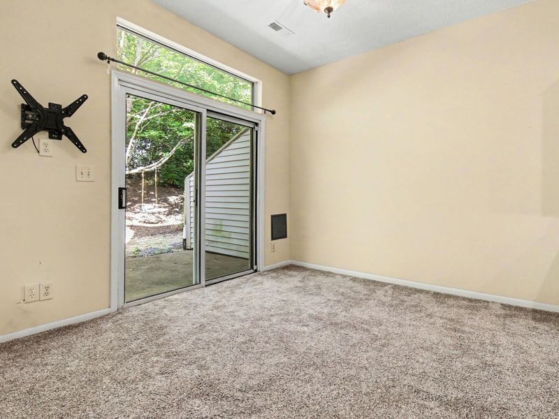 2242 Dominion Drive, Fort Mitchell, KY 41017 Photo 5