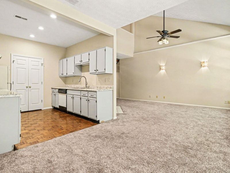 2242 Dominion Drive, Fort Mitchell, KY 41017 Photo 6