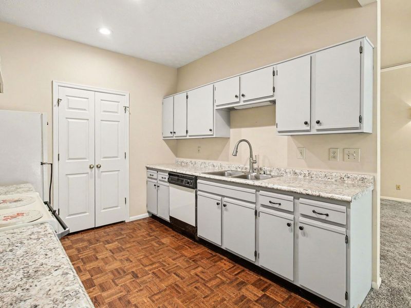 2242 Dominion Drive, Fort Mitchell, KY 41017 Photo 8