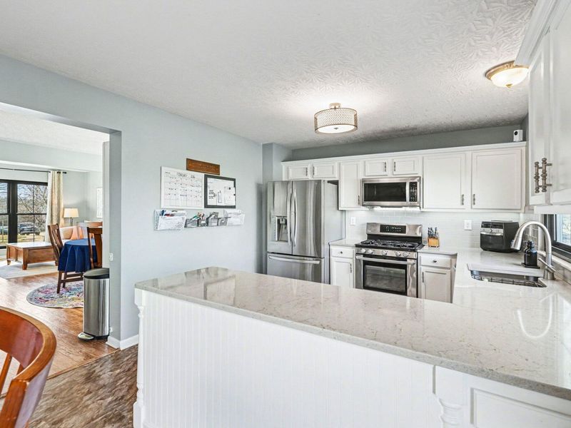 204 University Drive, Walton, KY 41094 Photo 13