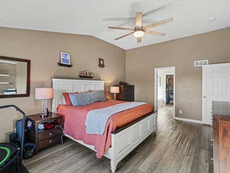 204 University Drive, Walton, KY 41094 Photo 18