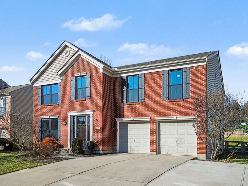 204 University Drive, Walton, KY 41094 Photo 2