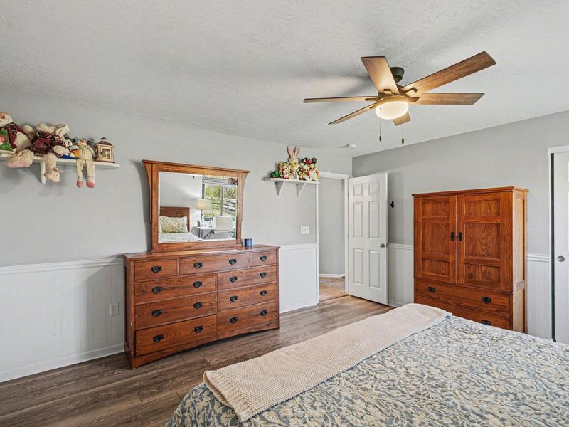 204 University Drive, Walton, KY 41094 Photo 26