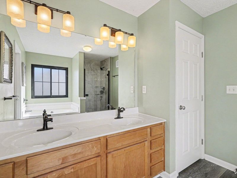 204 University Drive, Walton, KY 41094 Photo 27