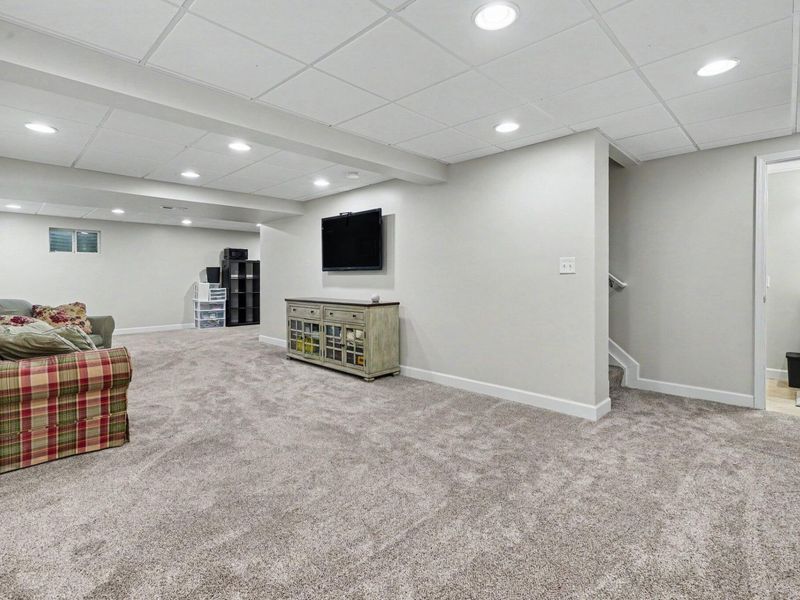 204 University Drive, Walton, KY 41094 Photo 30
