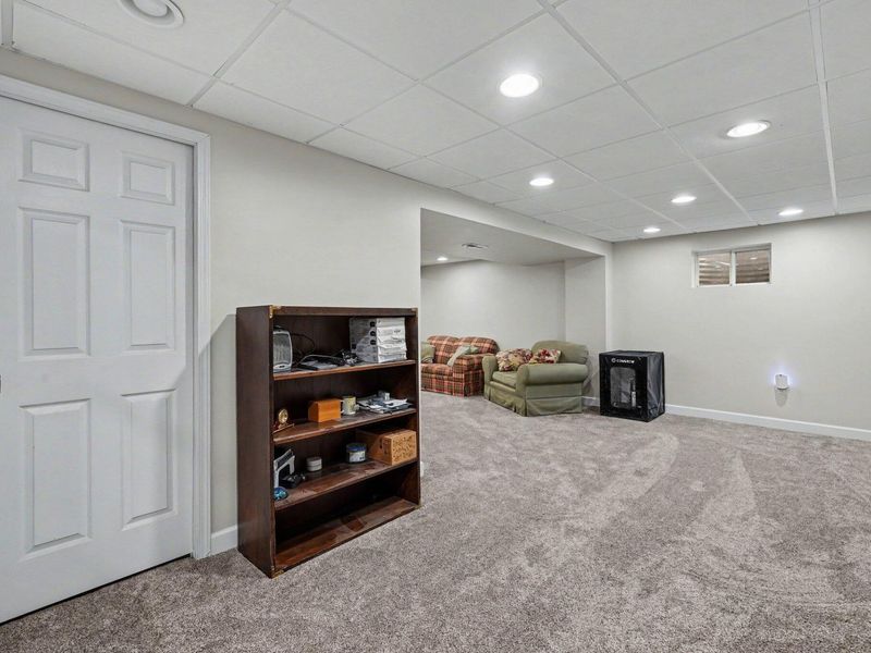 204 University Drive, Walton, KY 41094 Photo 33