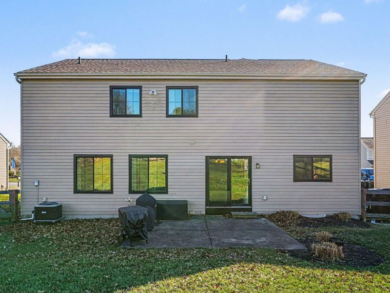 204 University Drive, Walton, KY 41094 Photo 37