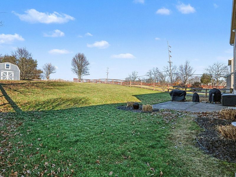204 University Drive, Walton, KY 41094 Photo 38