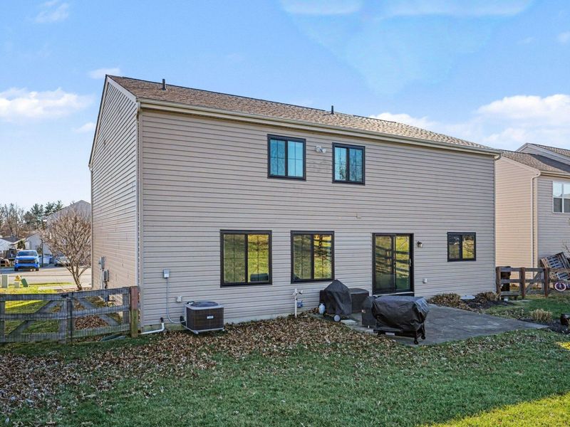 204 University Drive, Walton, KY 41094 Photo 39