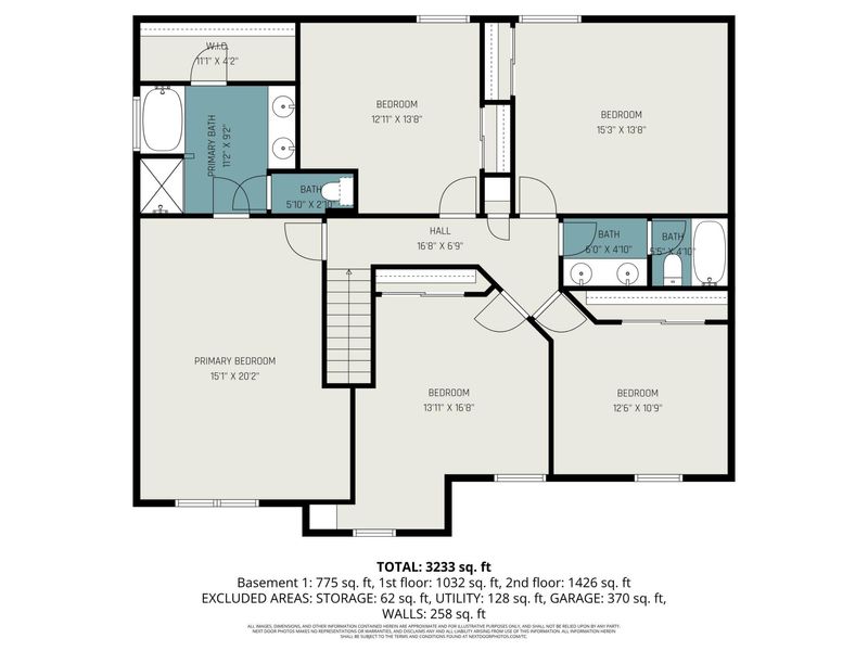 204 University Drive, Walton, KY 41094 Photo 4