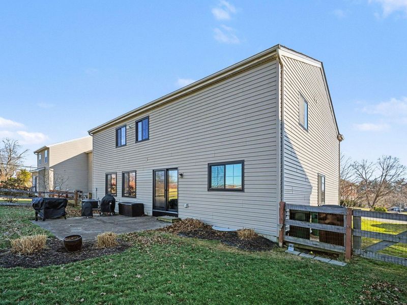 204 University Drive, Walton, KY 41094 Photo 40