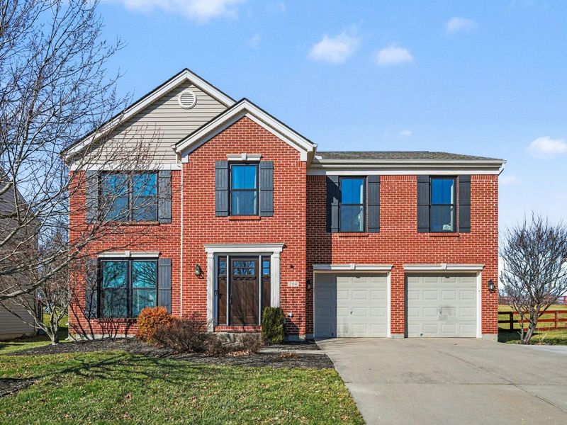 204 University Drive, Walton, KY 41094 Photo 41