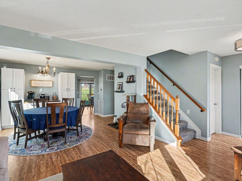 204 University Drive, Walton, KY 41094 Photo 7