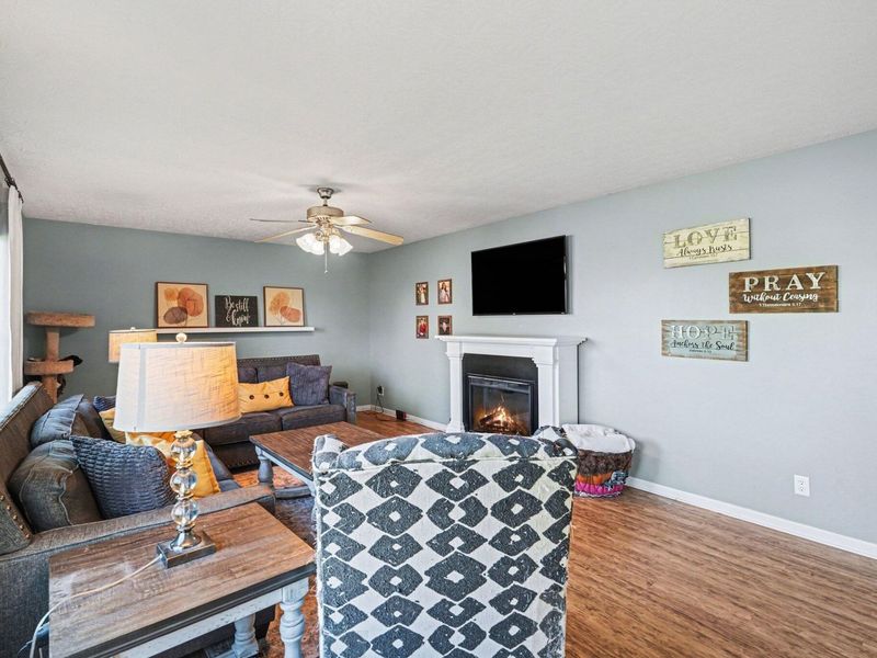 204 University Drive, Walton, KY 41094 Photo 9