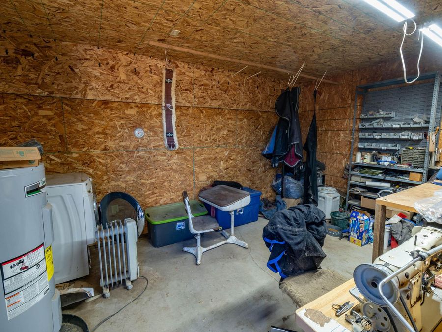Property Image 54