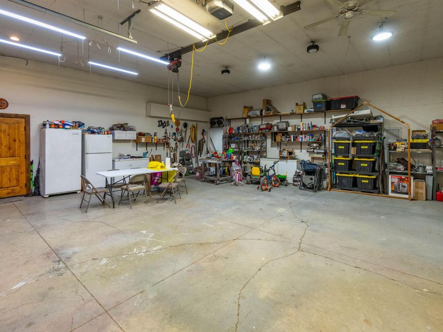 Property Image 57