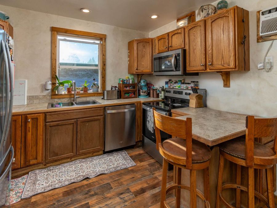 Property Image 60