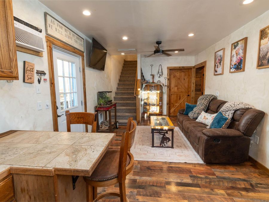 Property Image 61