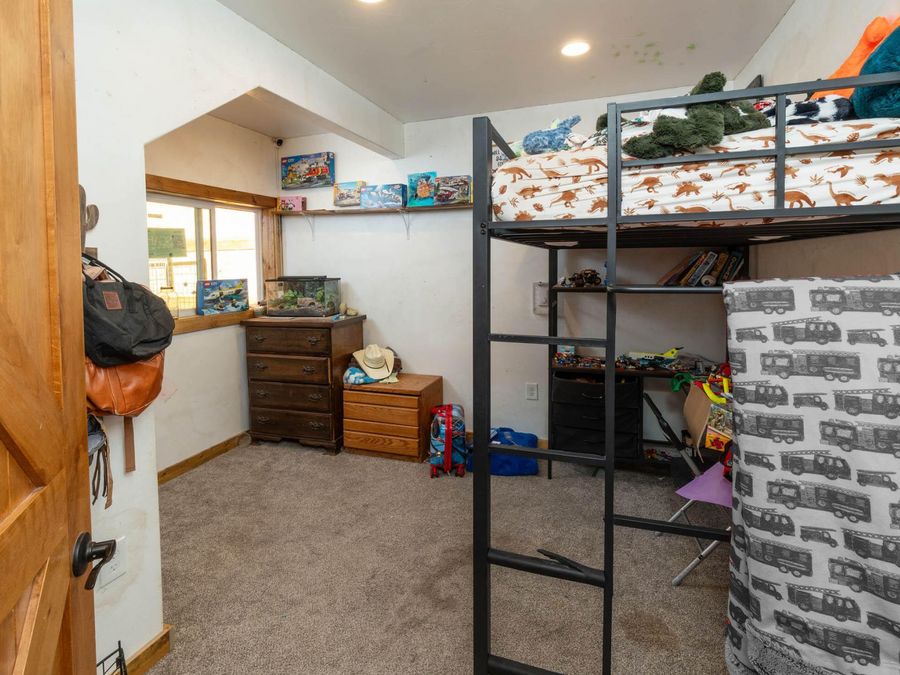 Property Image 62