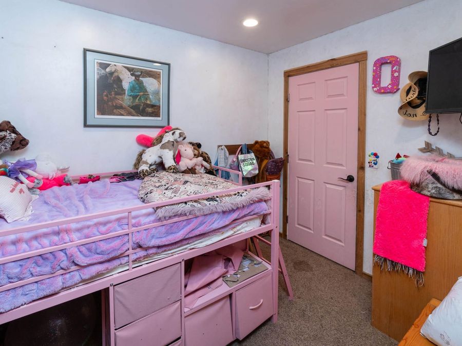 Property Image 63