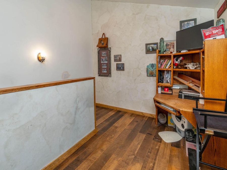 Property Image 66