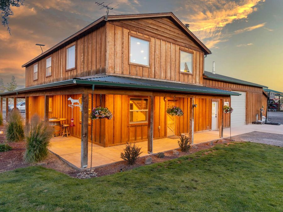 Property Image 72